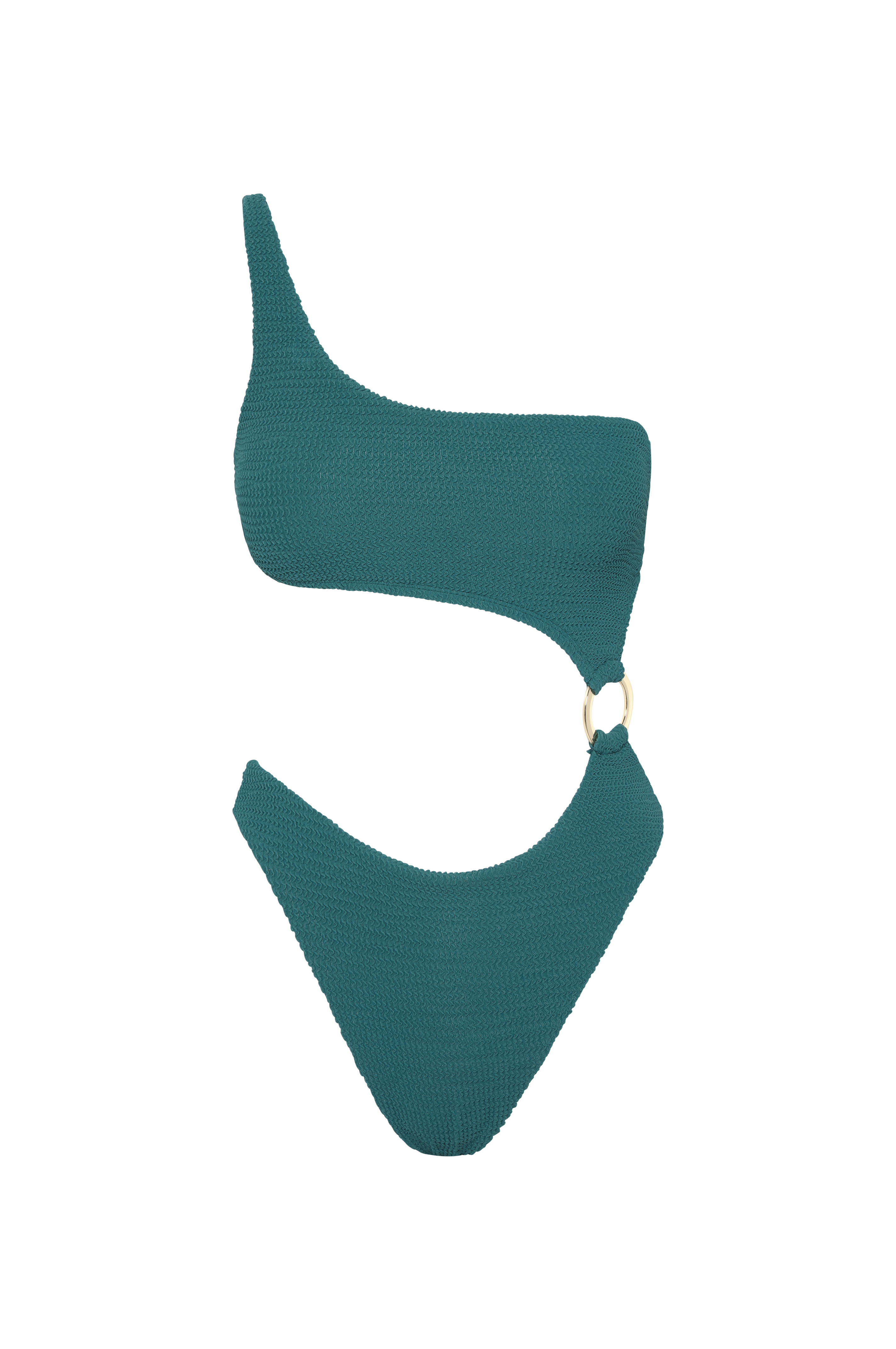Monday Swim | Vera One Piece