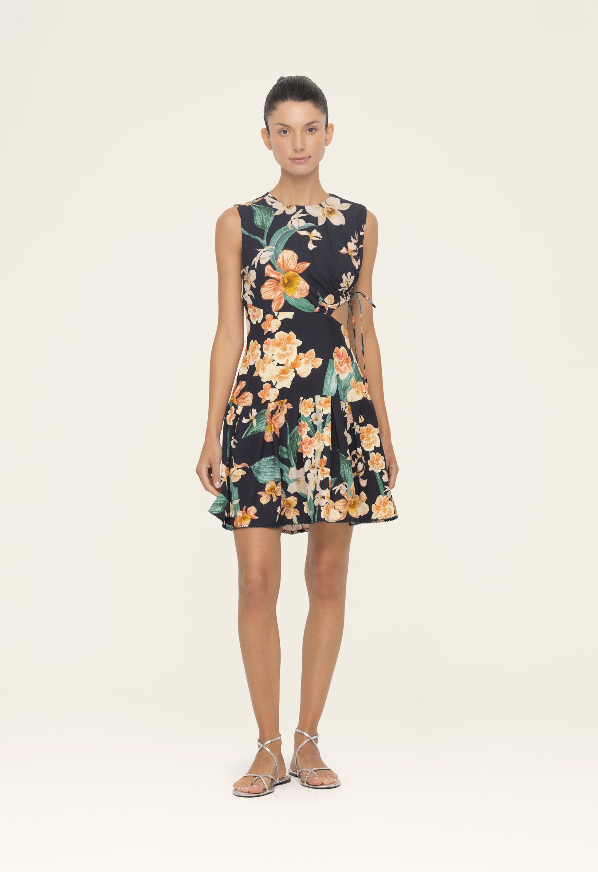 Otoño Mini  Danza 15047
