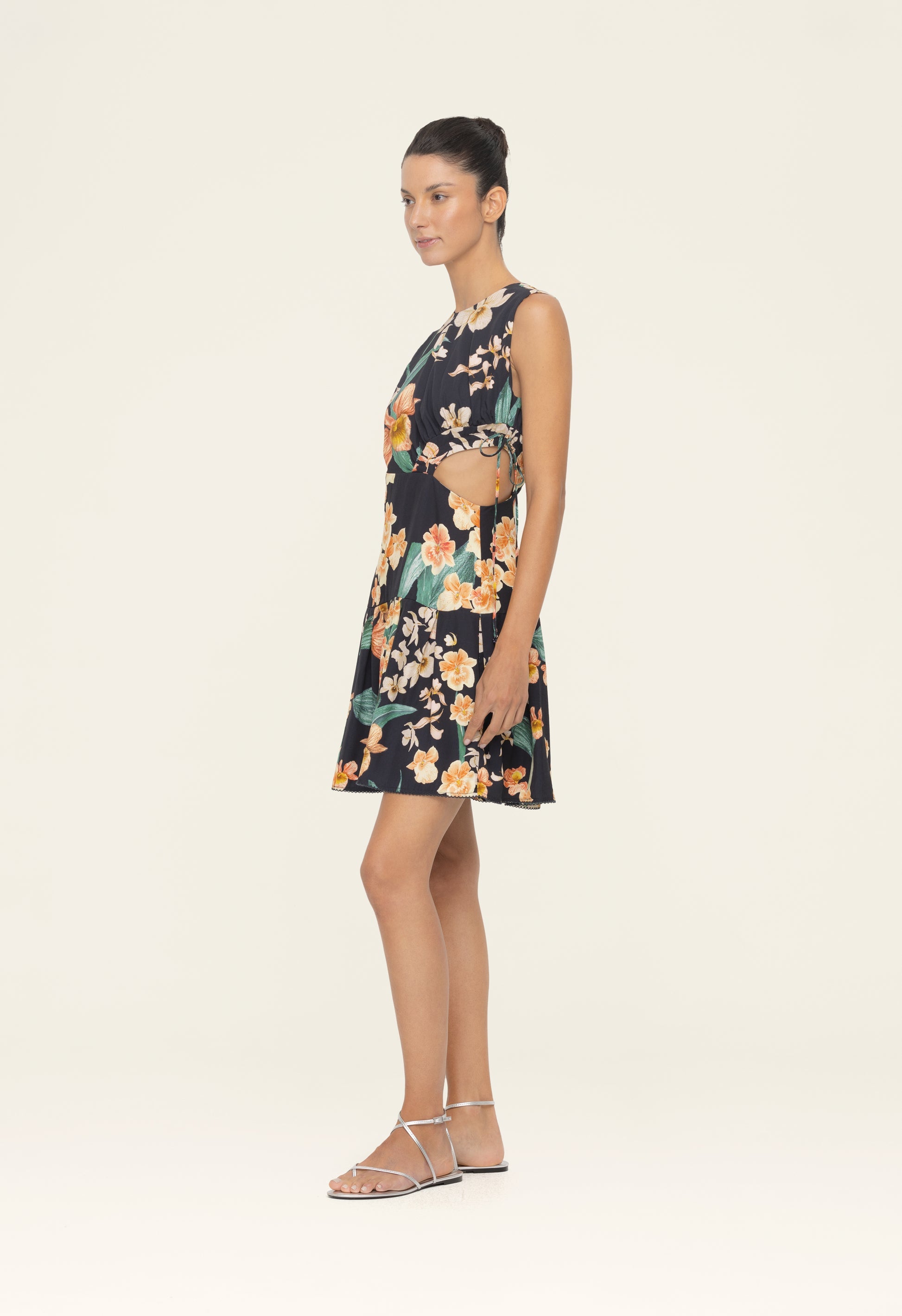 Otoño Mini  Danza 15047