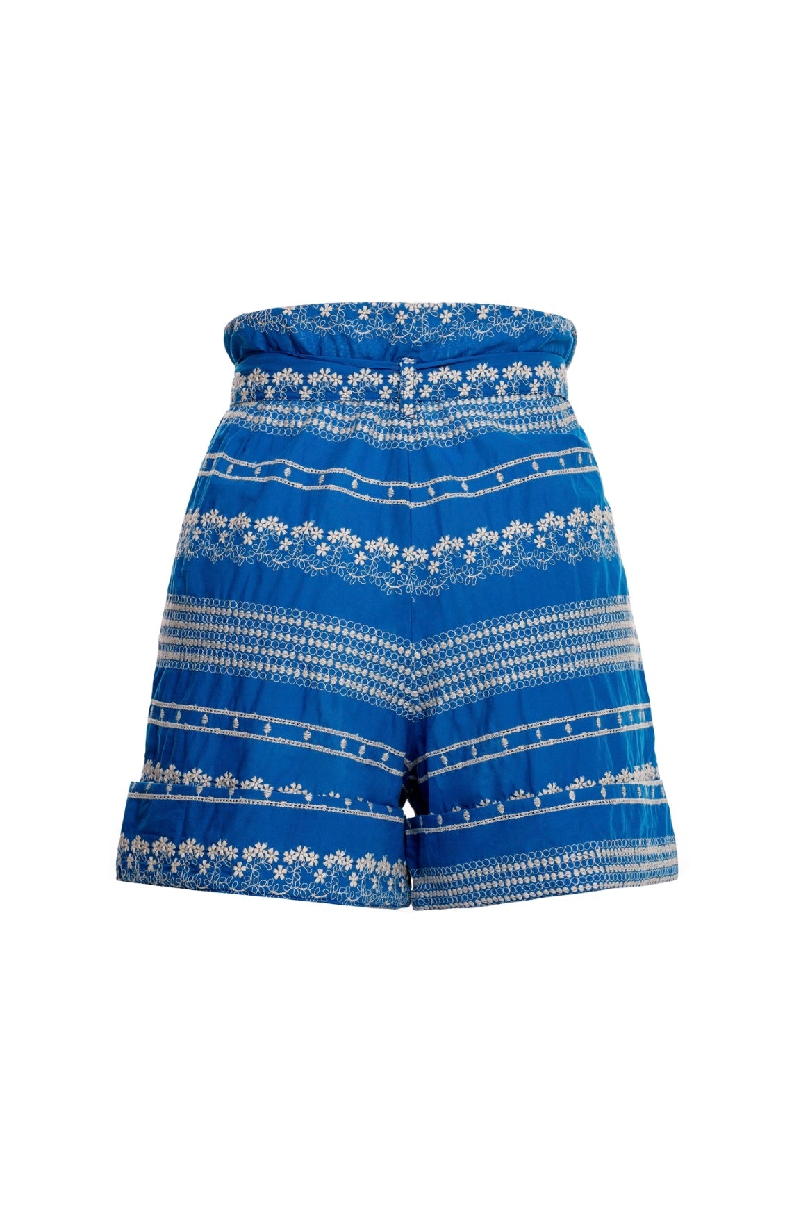 vessel-addison-shorts-15268-5