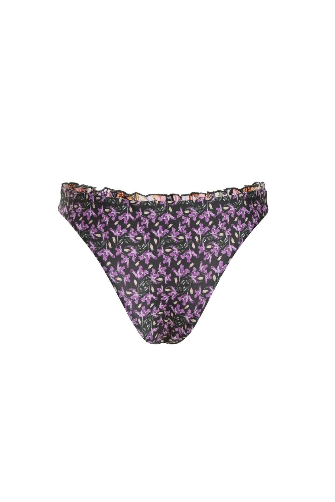 Pam Bikini Bottom | Vitreo