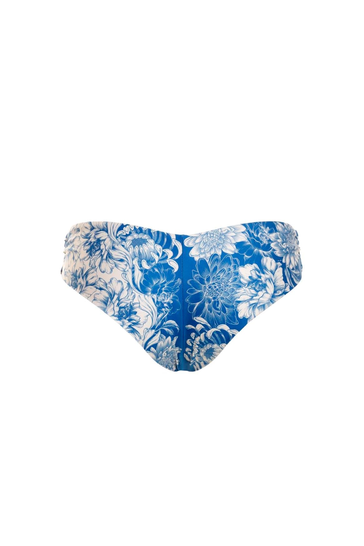 Cove Sustainable Bikini Bottom | Wats