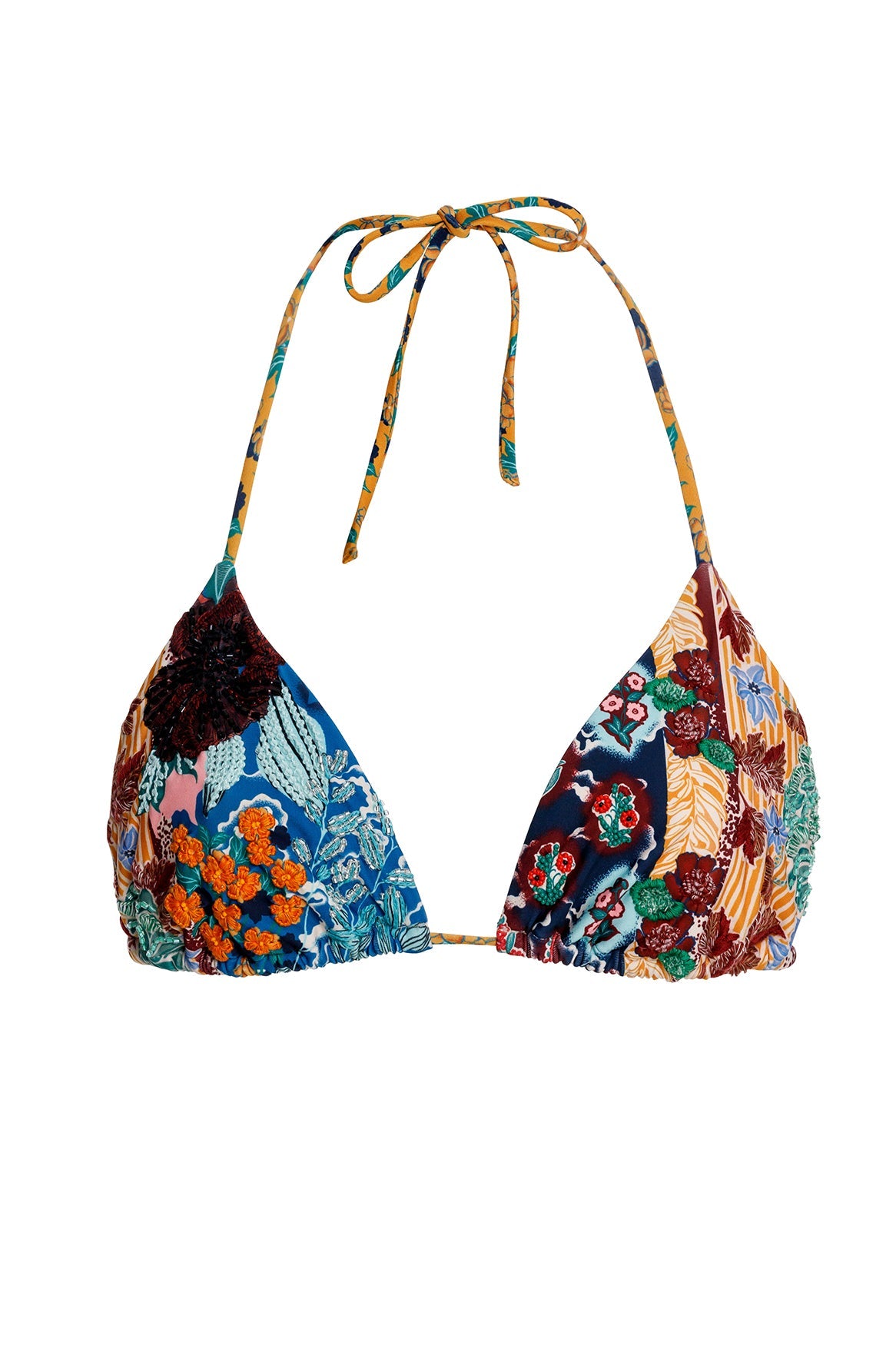 Similar-Zuk-lolita-bikini-top-17877-2