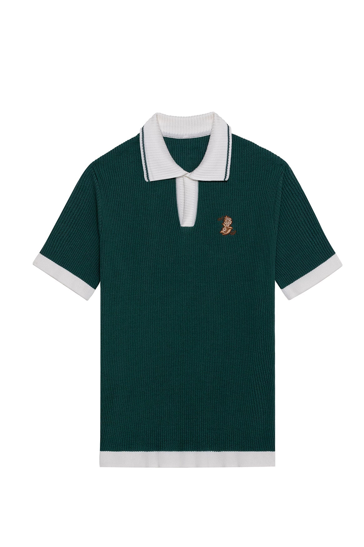 Neo Shirt | Zuk