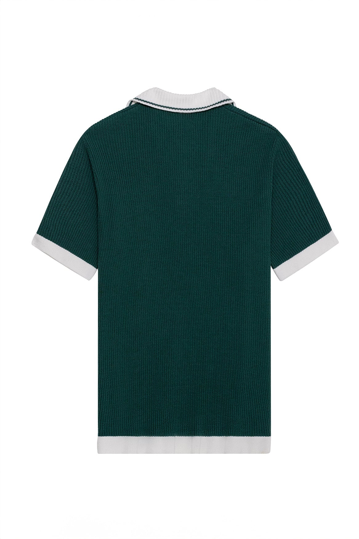 Neo Shirt | Zuk