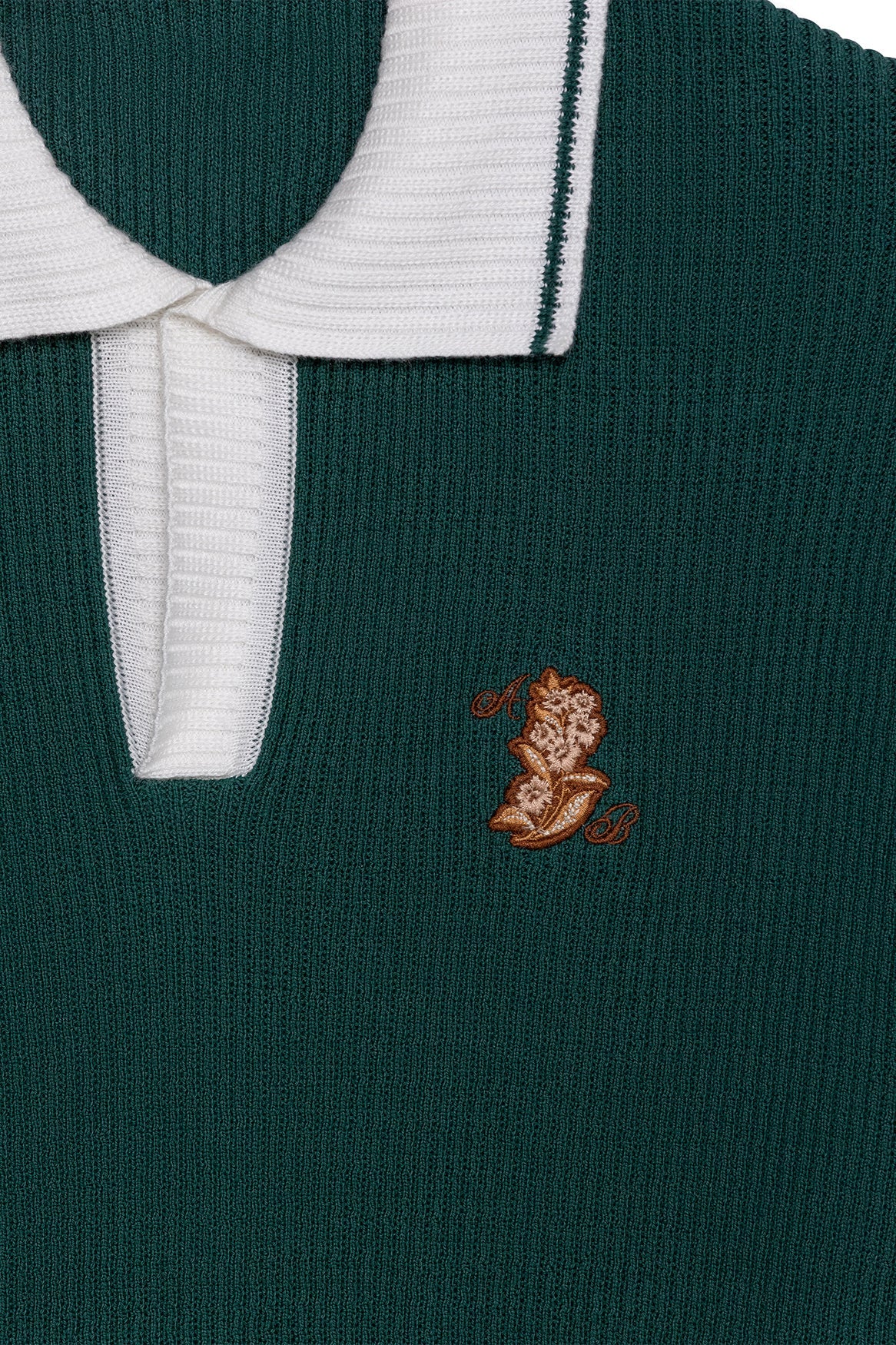 Neo Shirt | Zuk