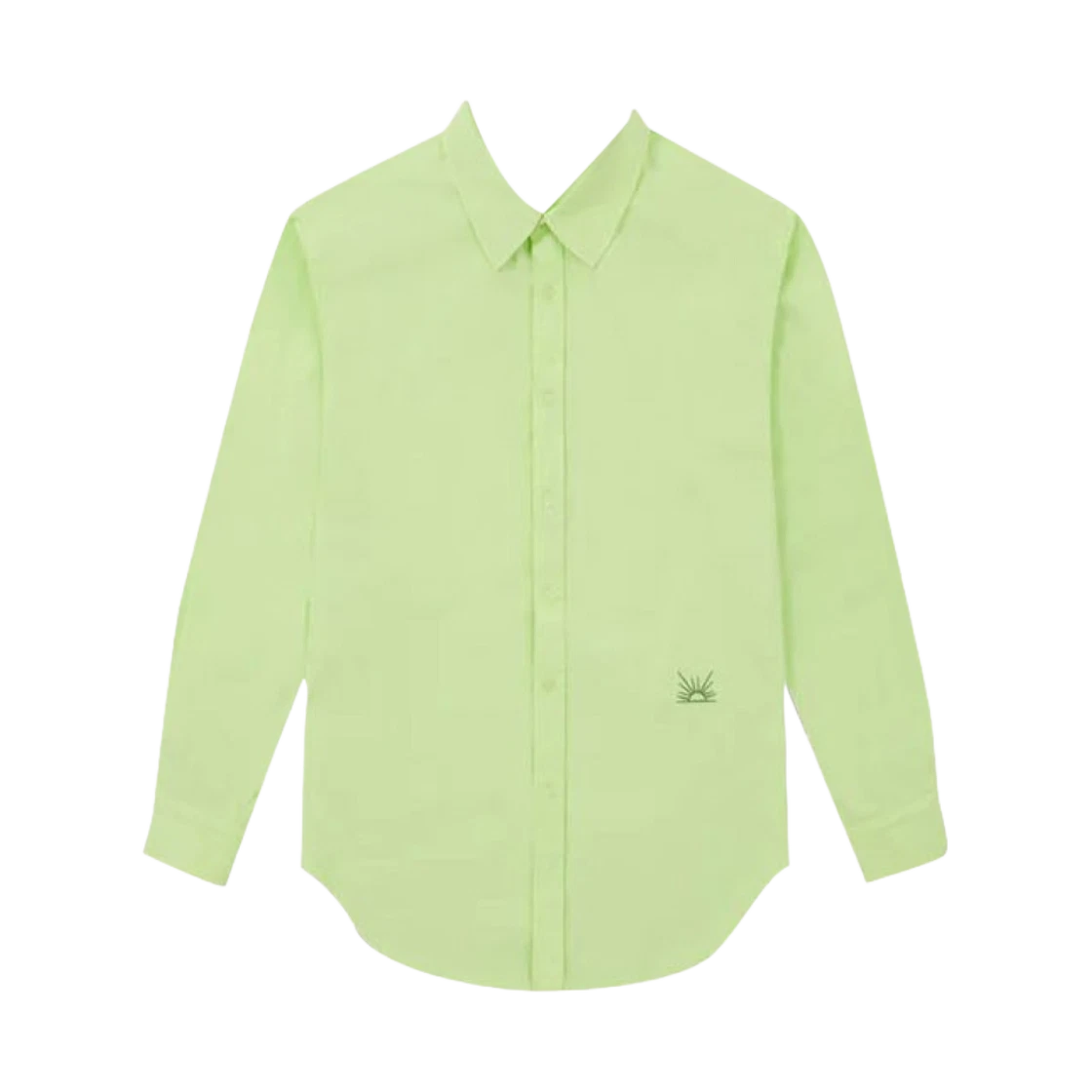Vito Shirt