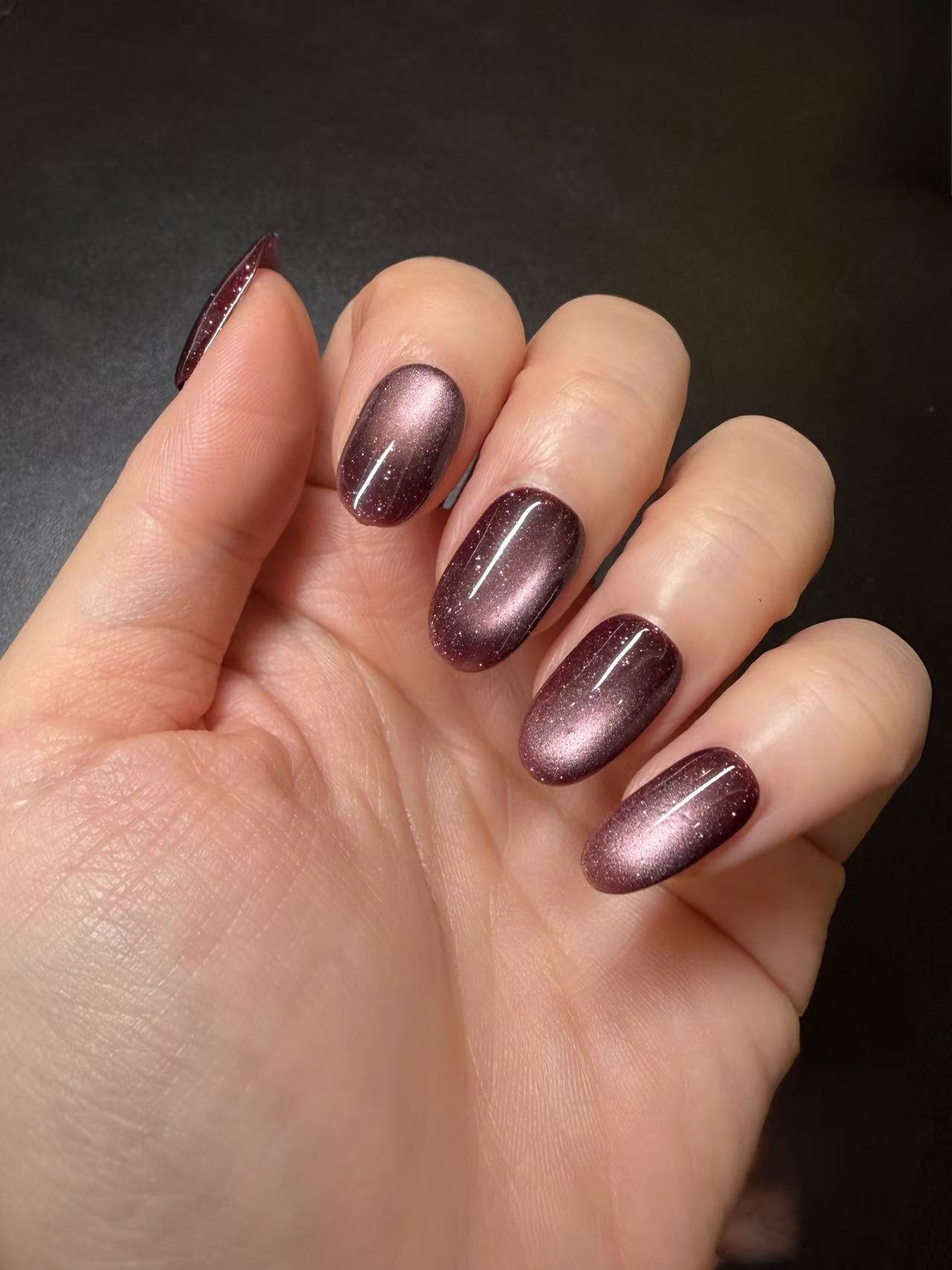 Bordeaux (made to order)