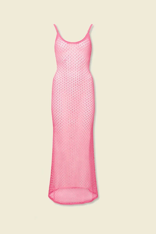 Love Mail Dress