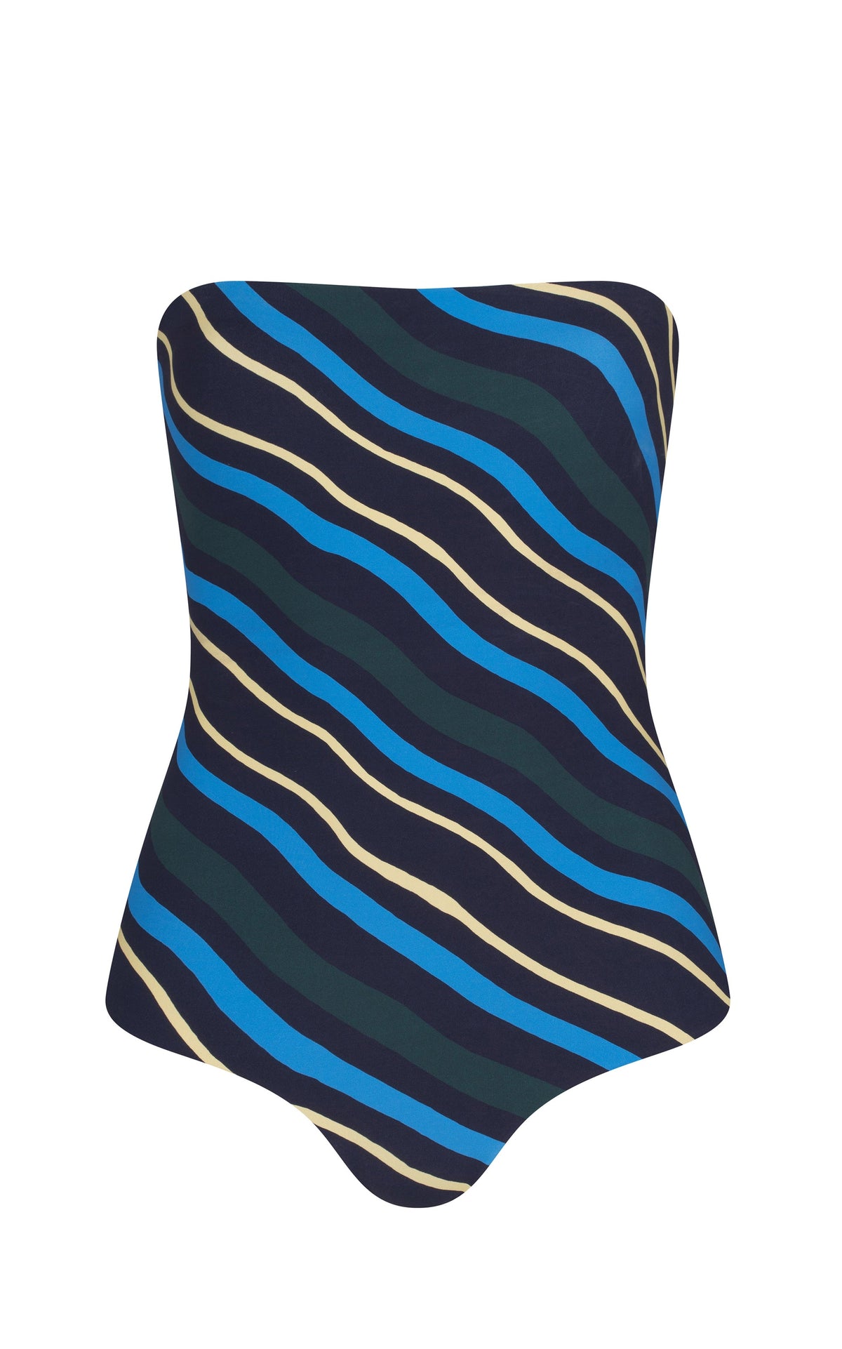 ALISON ONE PIECE