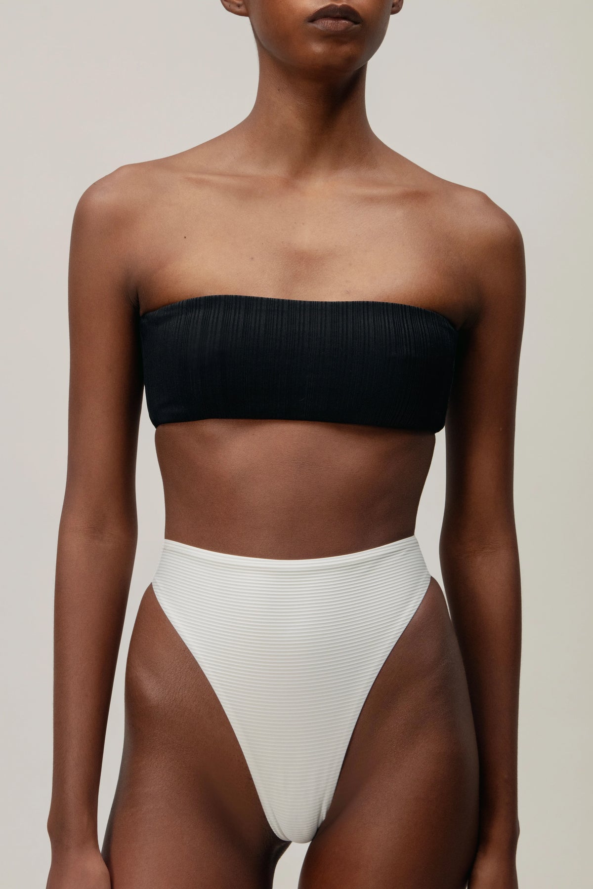 Galo Bikini Top