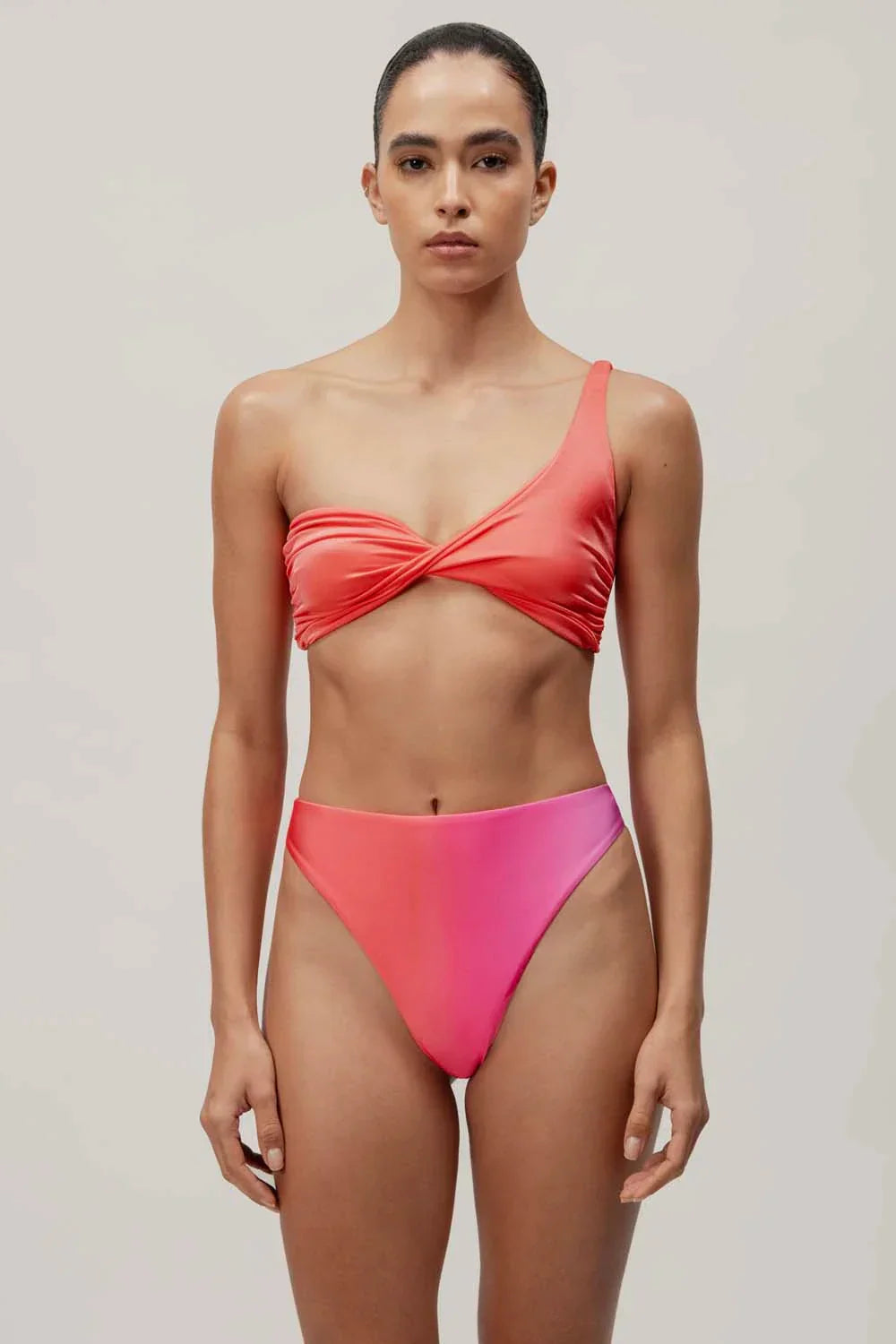 Vera Bikini Bottom