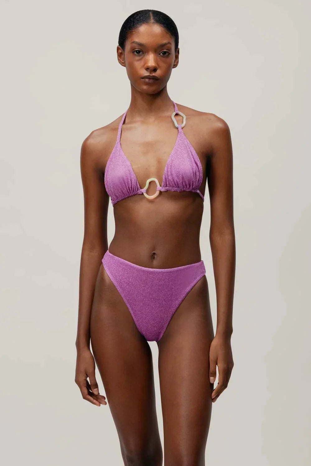 Nala Bikini Bottom