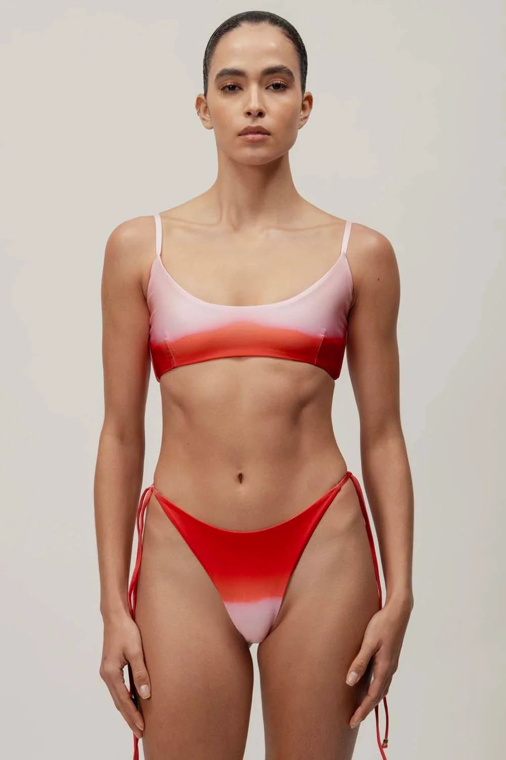 Itala Bikini Bottom
