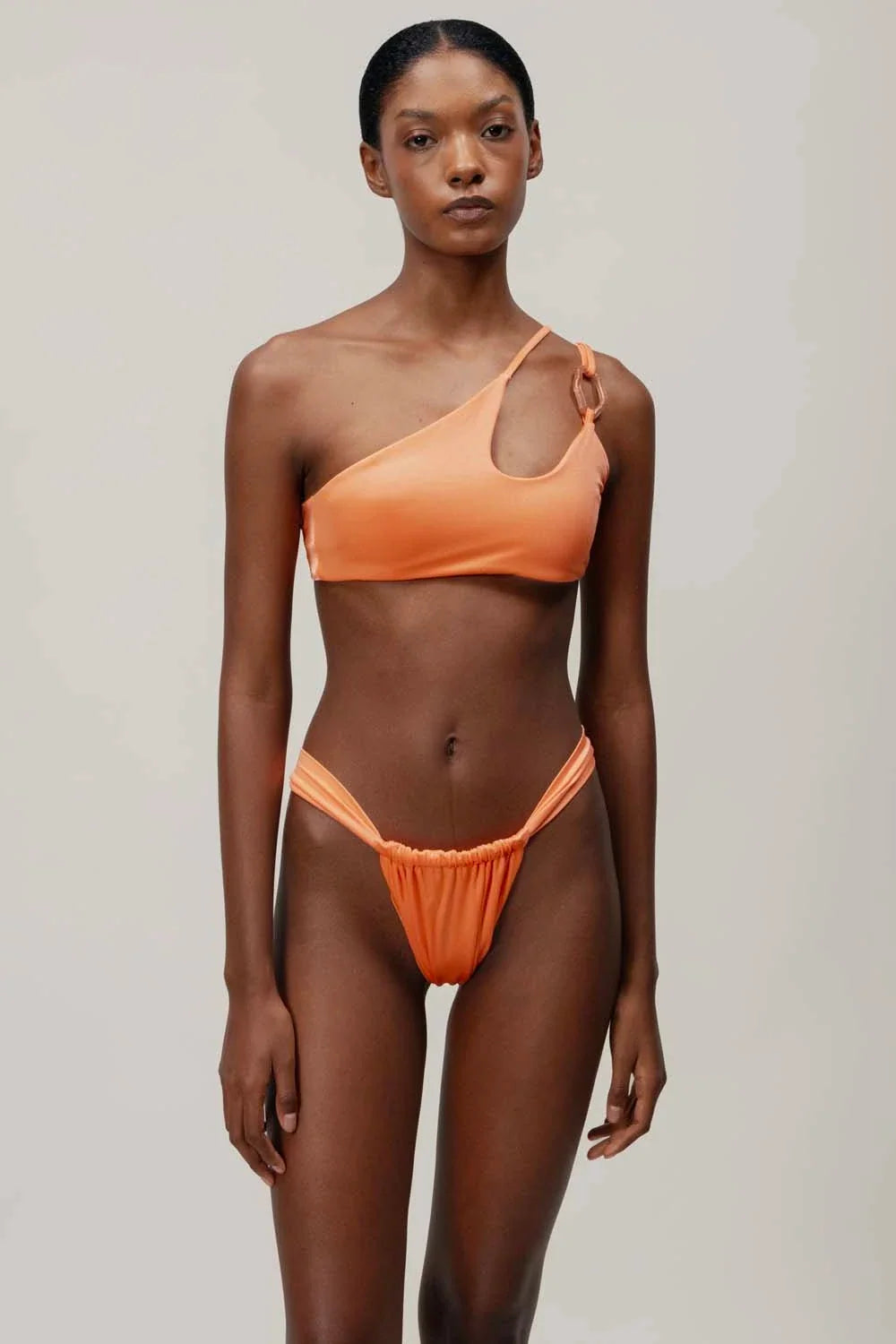 Taki Bikini Top
