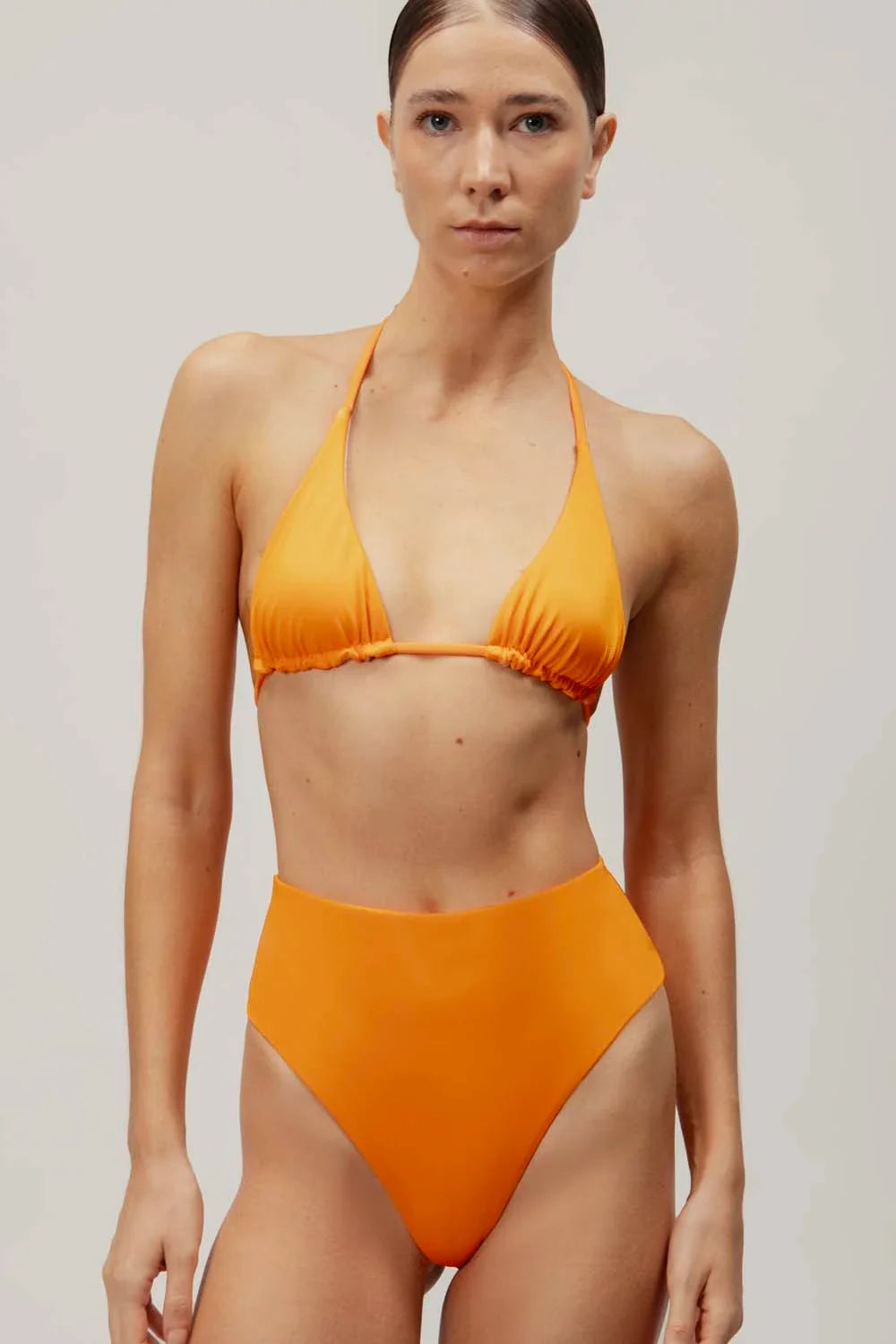 Gaia Bikini Bottom