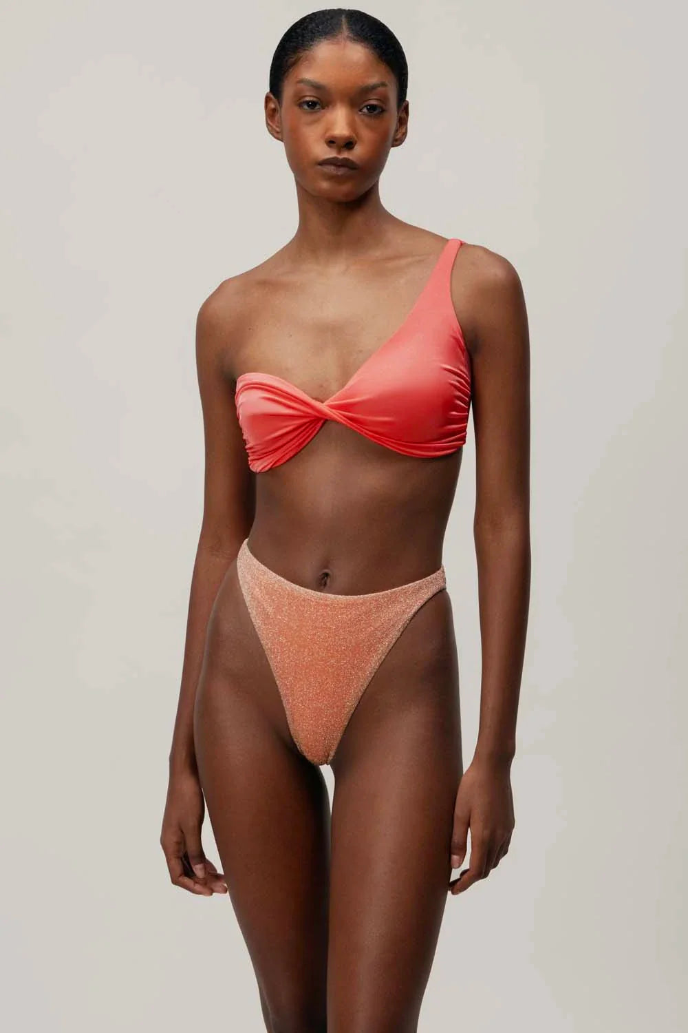 Vera Bikini Bottom