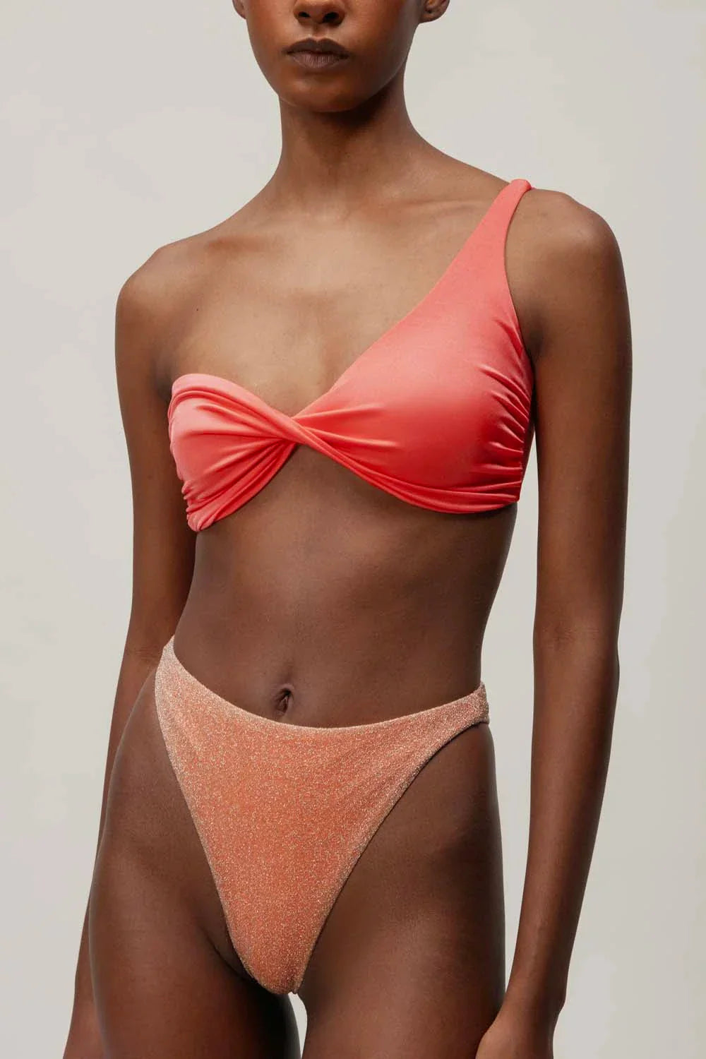 Vera Bikini Bottom