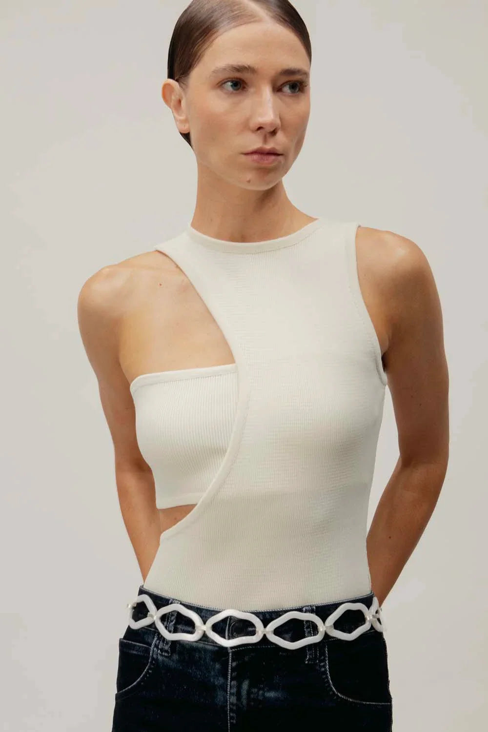 Bianca Body