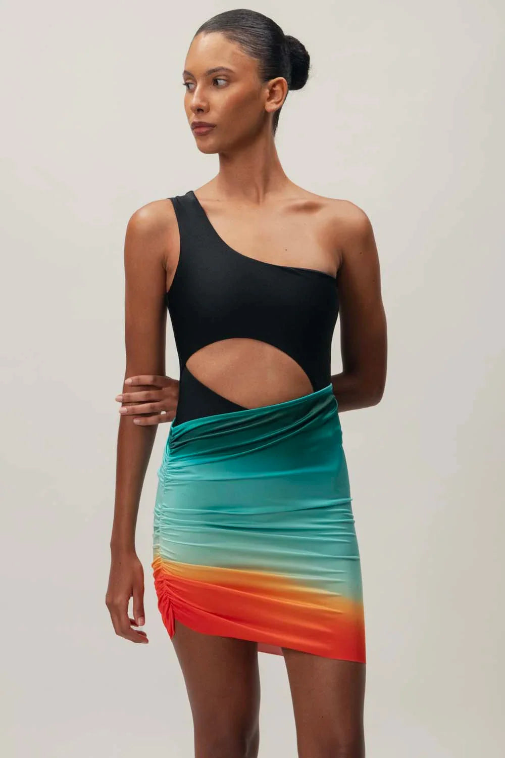 Baobab - Gianni Pareo - Ipanema