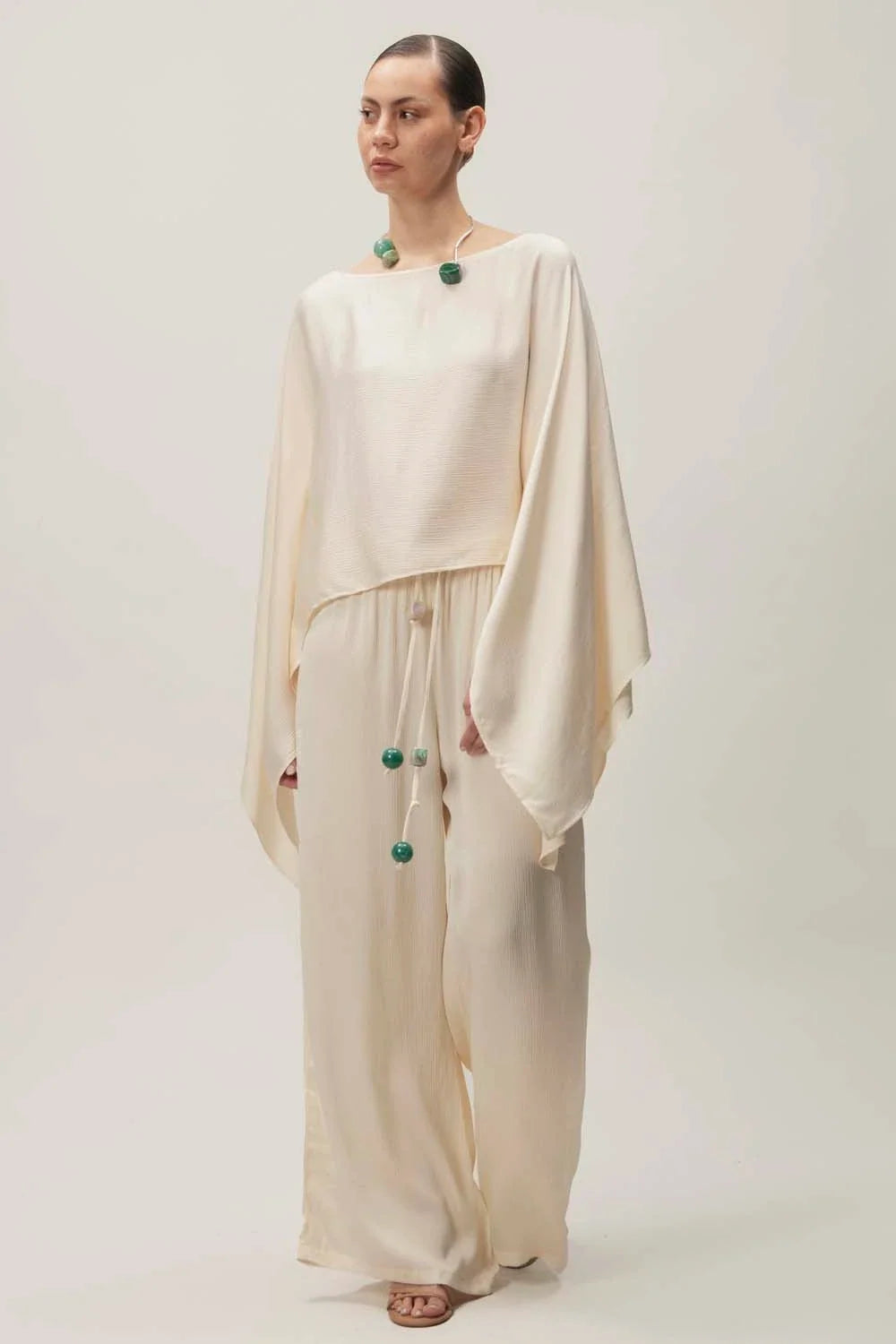 Cala Pants