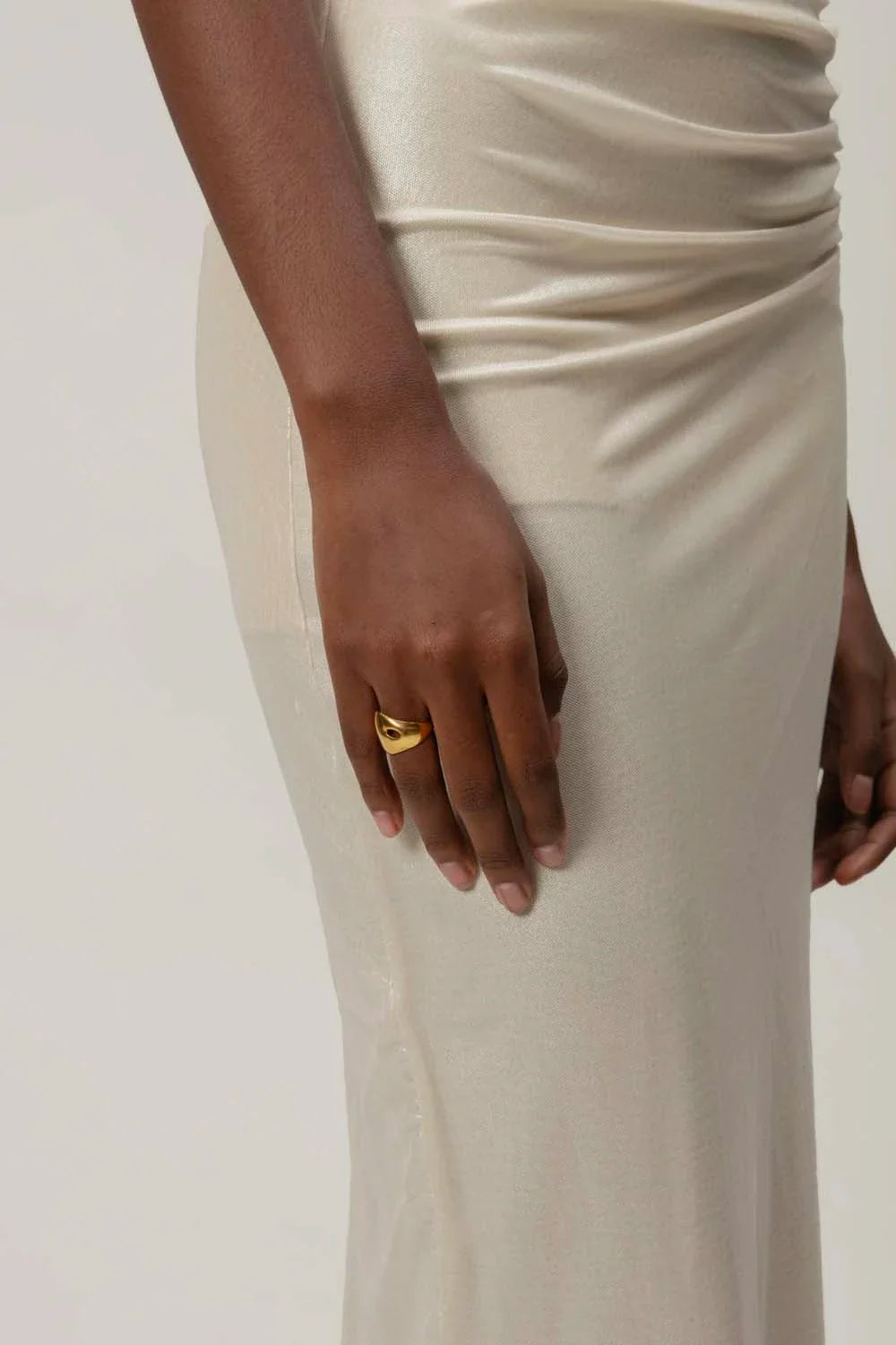 Suki Ring
