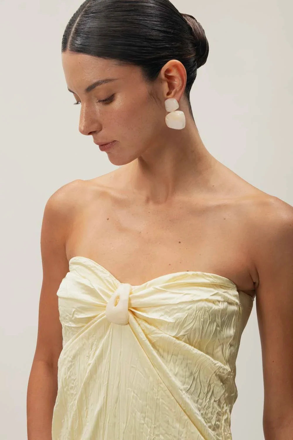 Benidorm Earrings