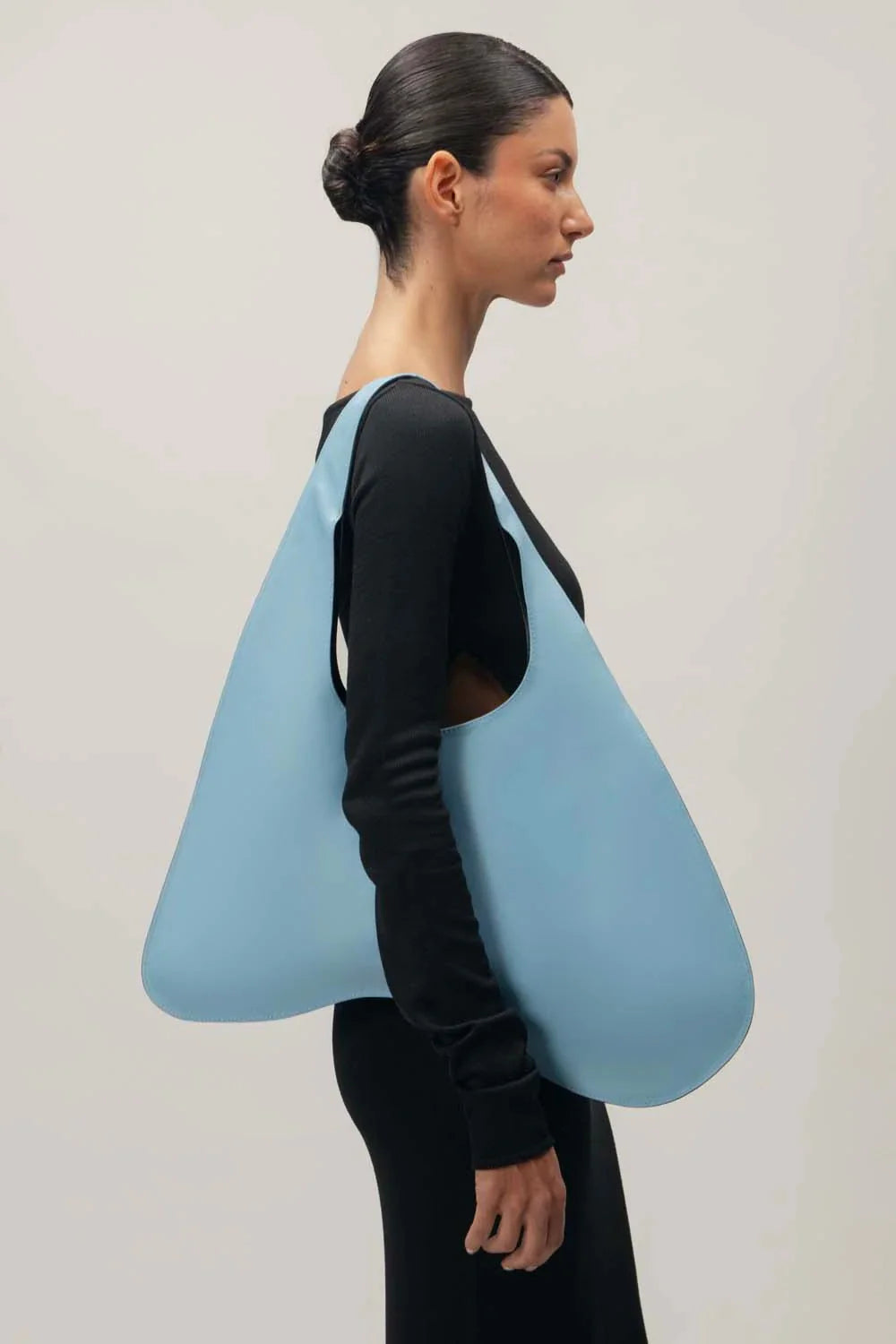 Miko Bag