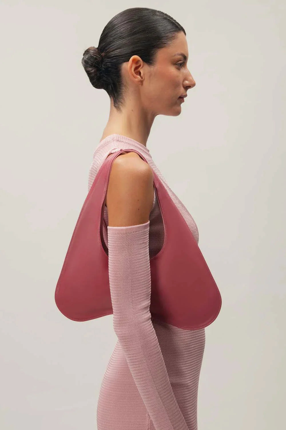 Miko Bag