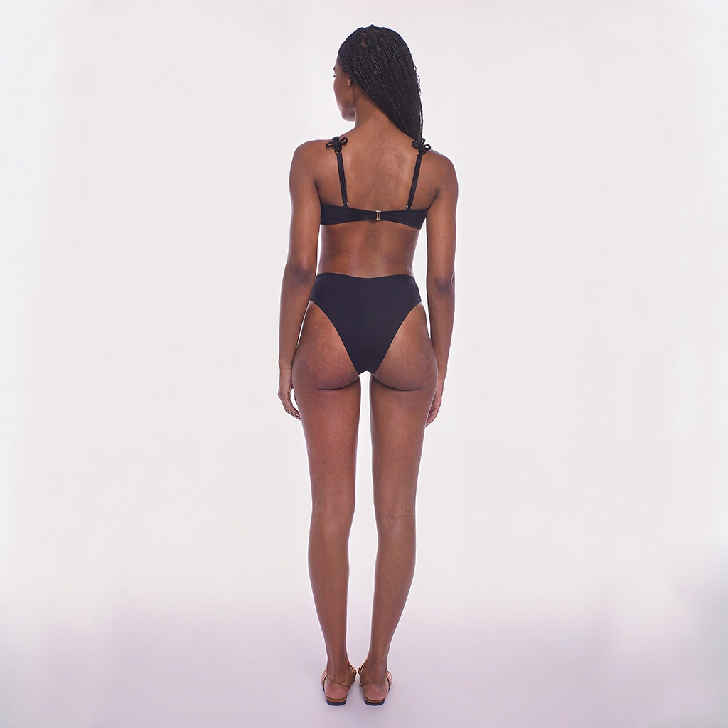 Ceci Bikini Bottom