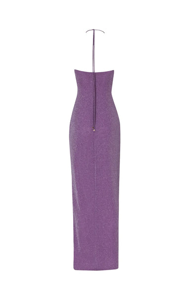 Florence Dress - Sueno | Baobab