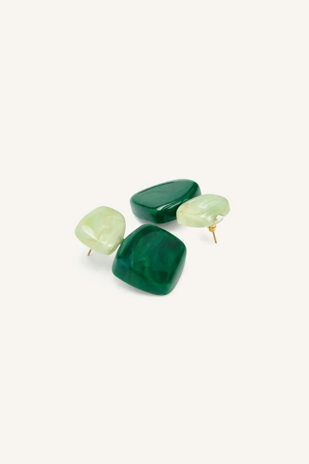 Benidorm Earrings