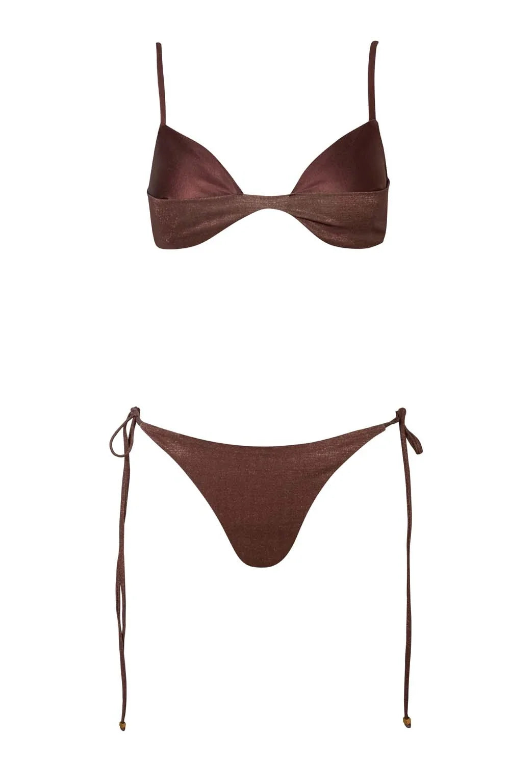 Rafaela Bikini Top