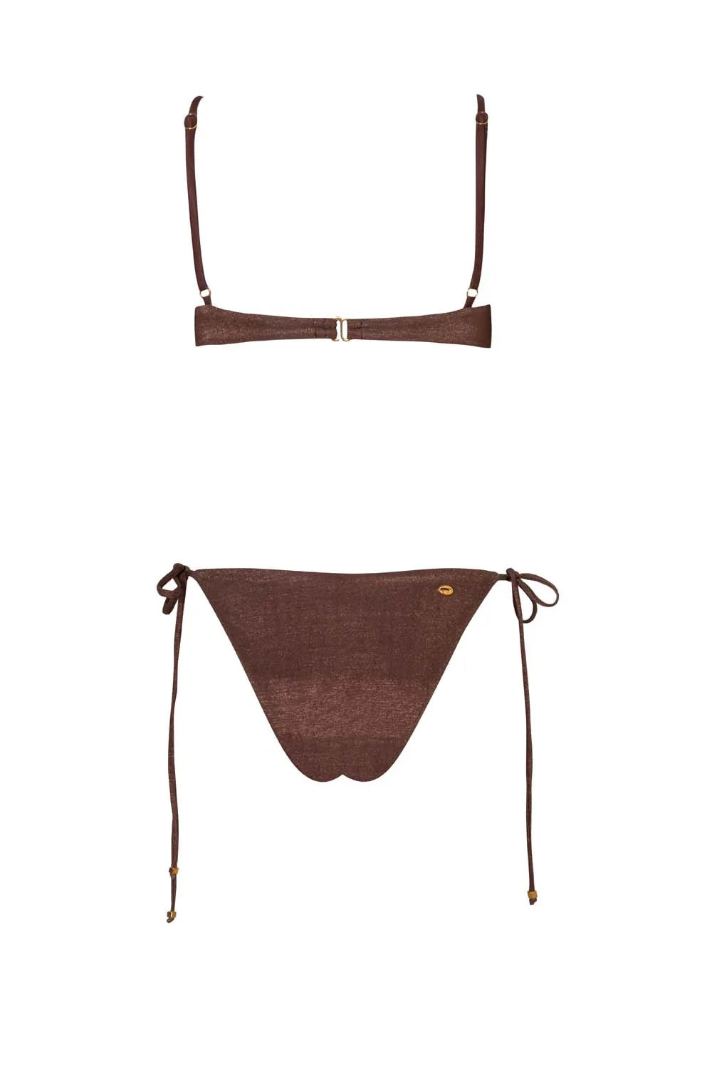 Rafaela Bikini Top