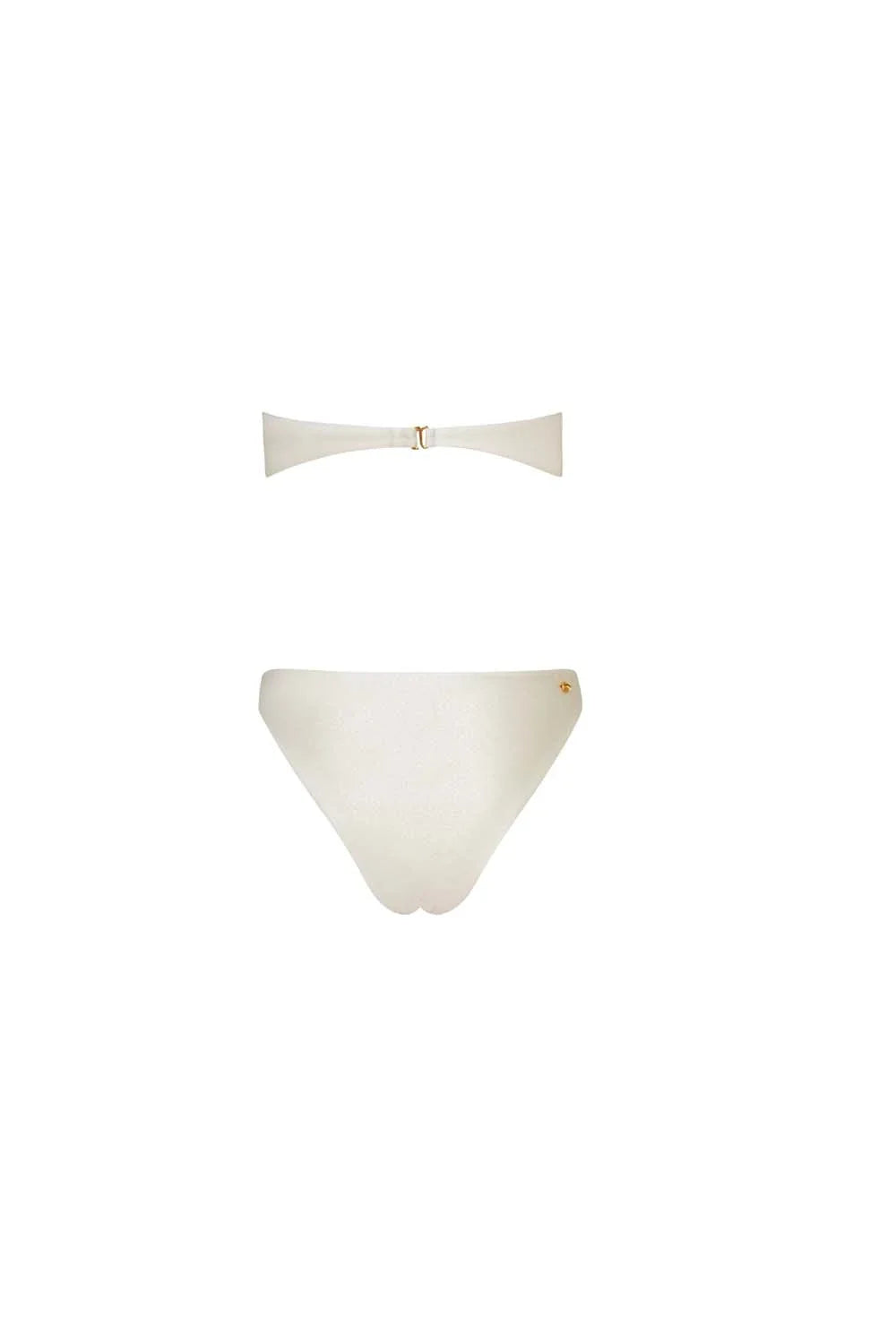 Vera Bikini Bottom