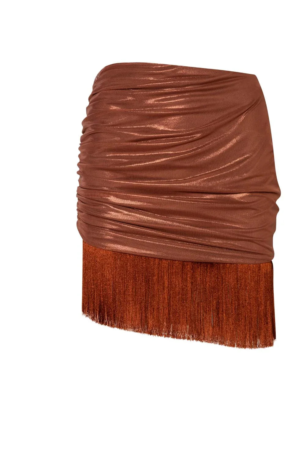 Baobab - Coco Skirt - Terranova