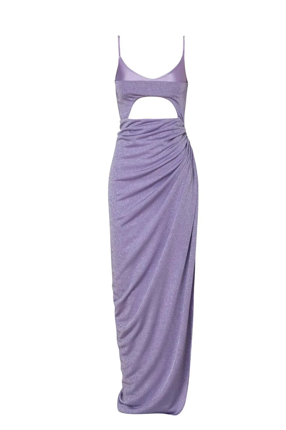 Mino Maxi Dress