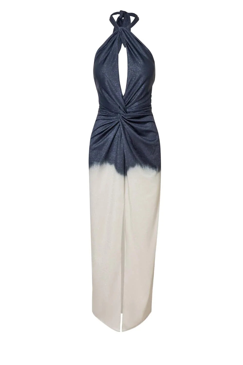 Linus Maxi Dress