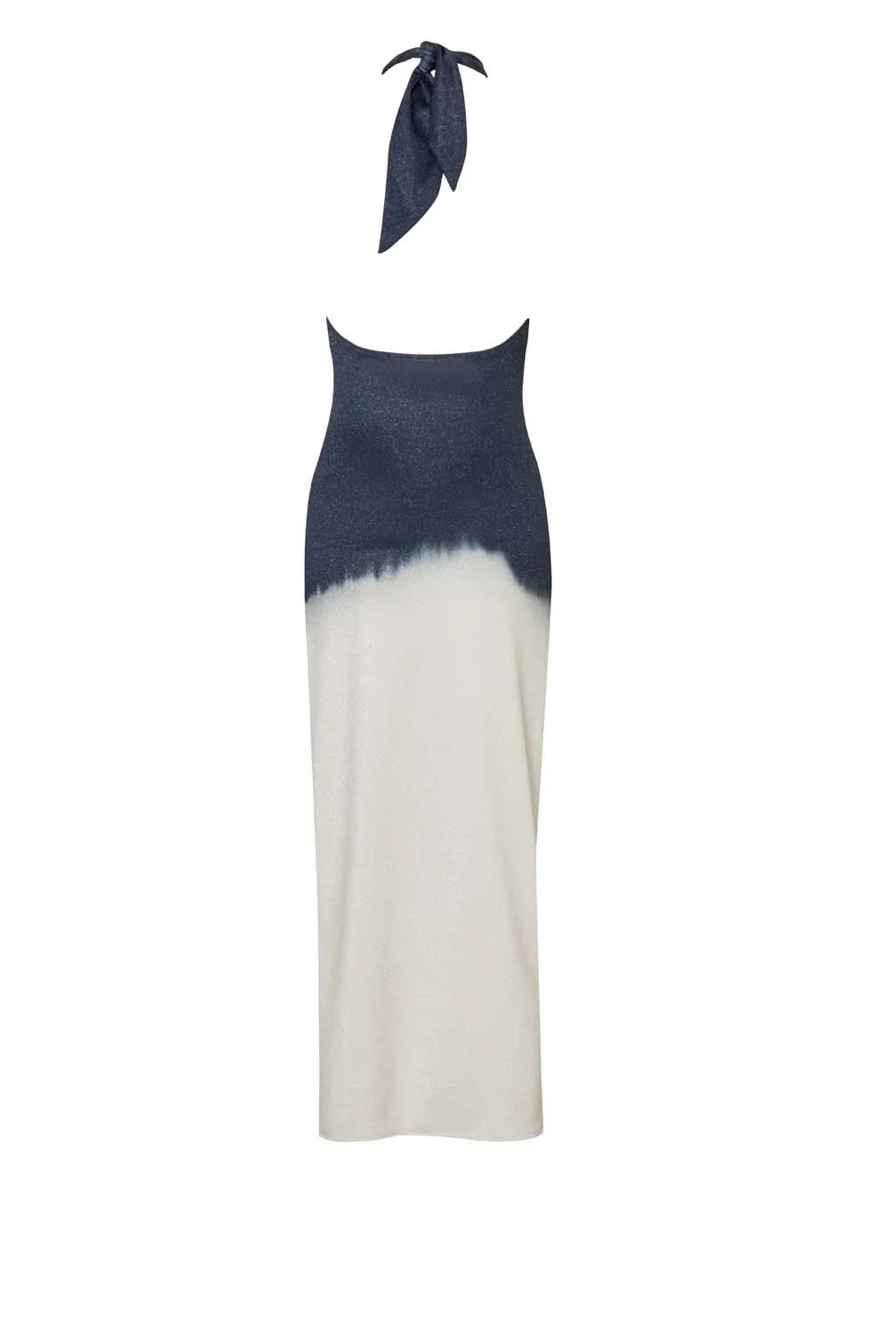Linus Maxi Dress