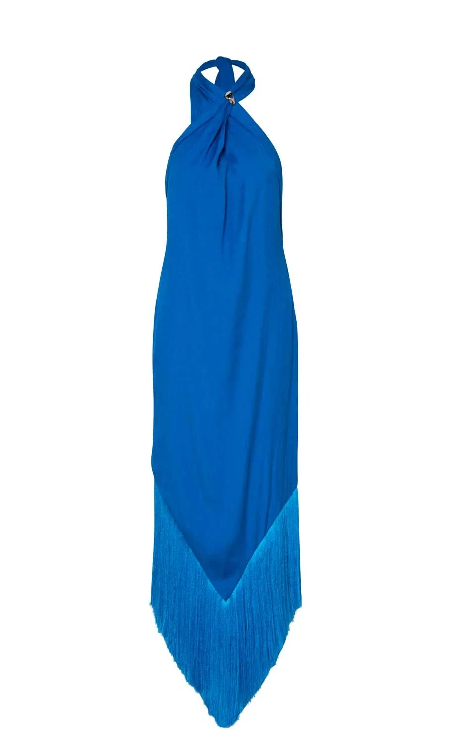 Margarita Maxi Dress