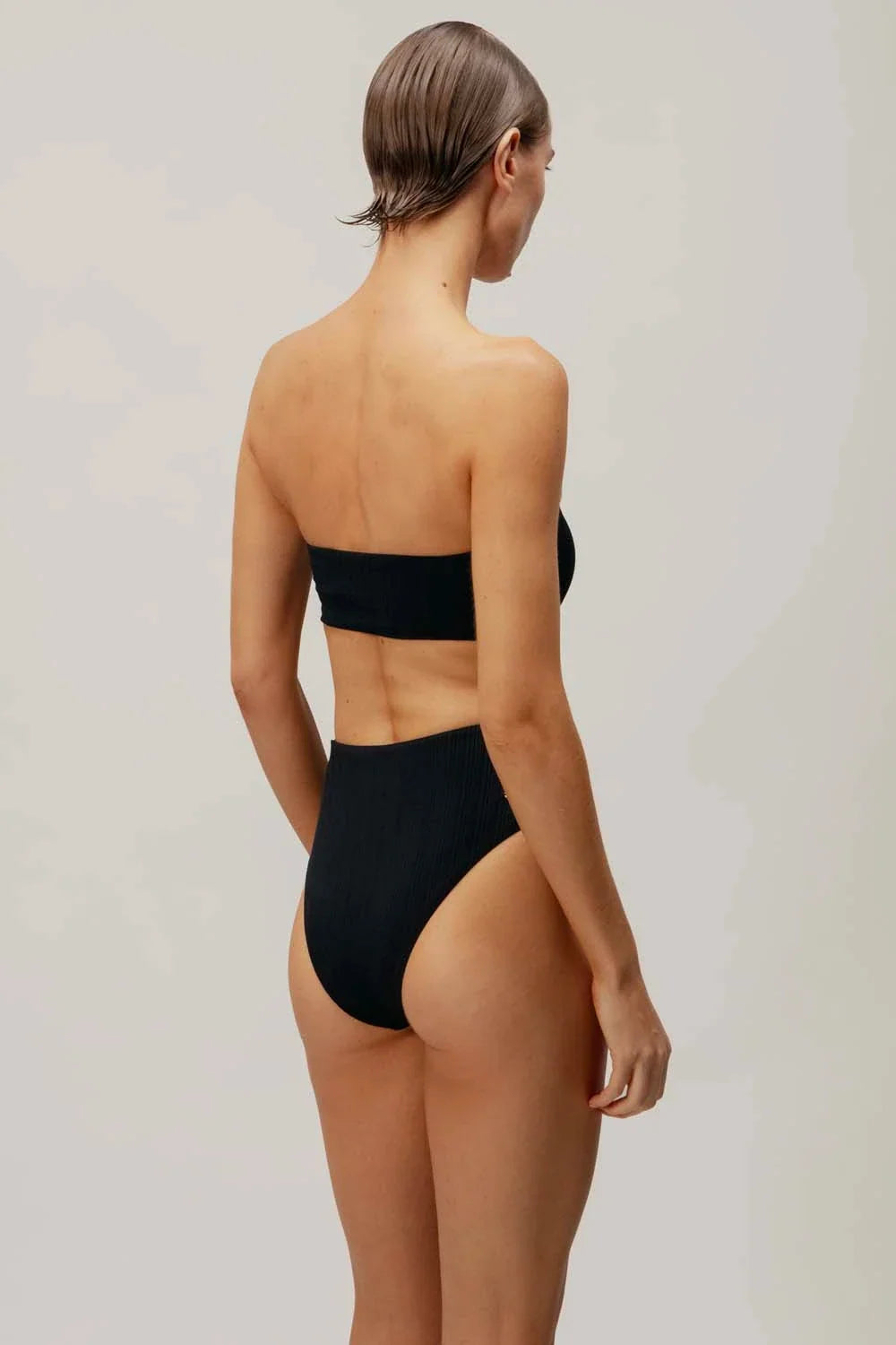 Galo Bikini Top