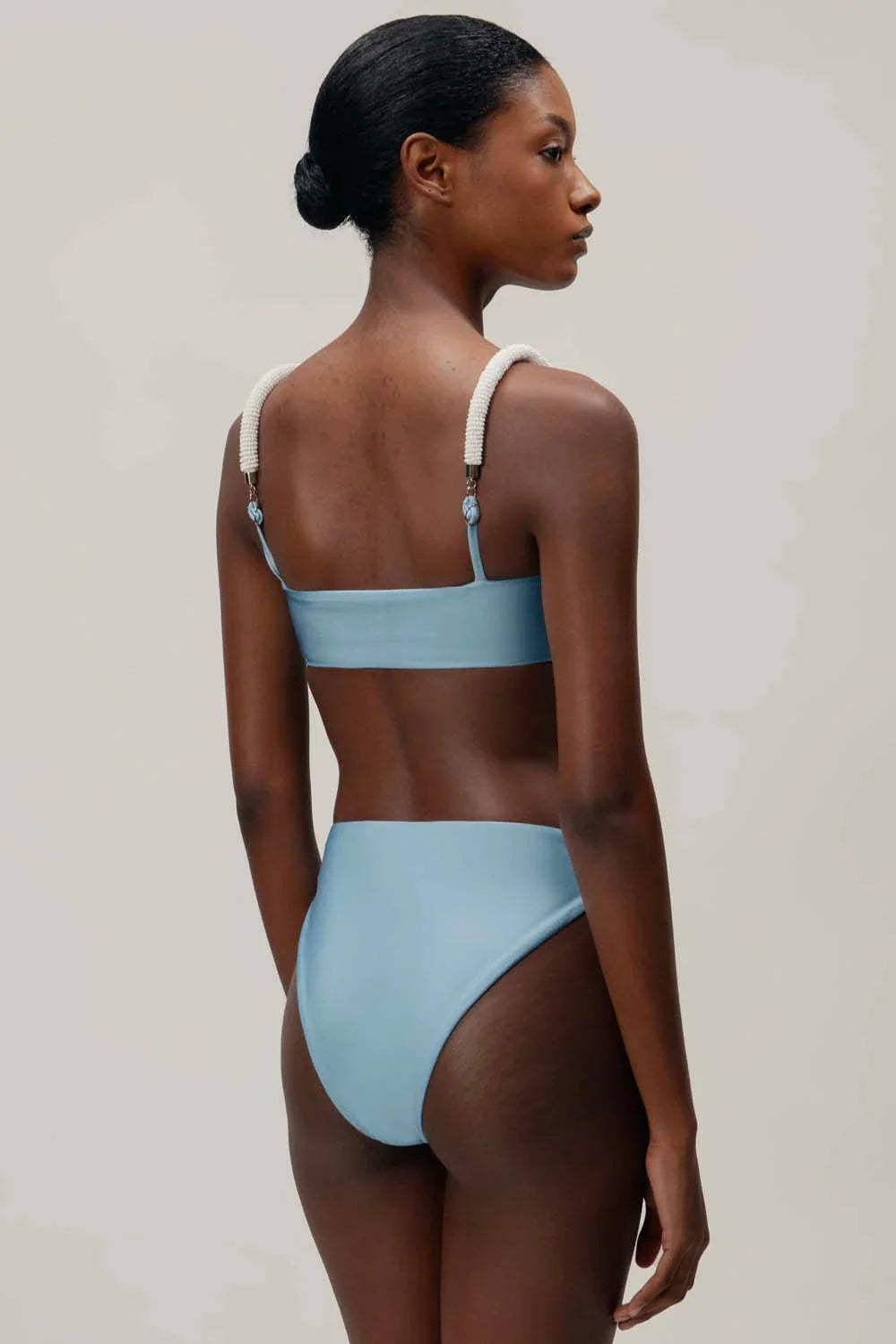 Alice Bikini Bottom