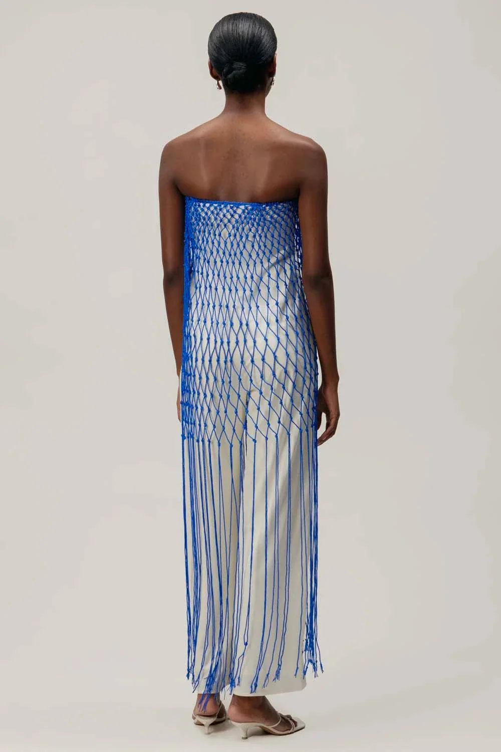 Indira Jumpsuit