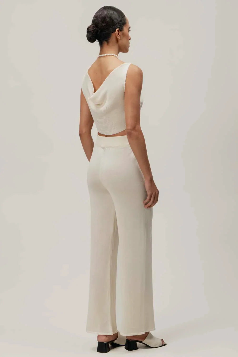 Ayla Pants