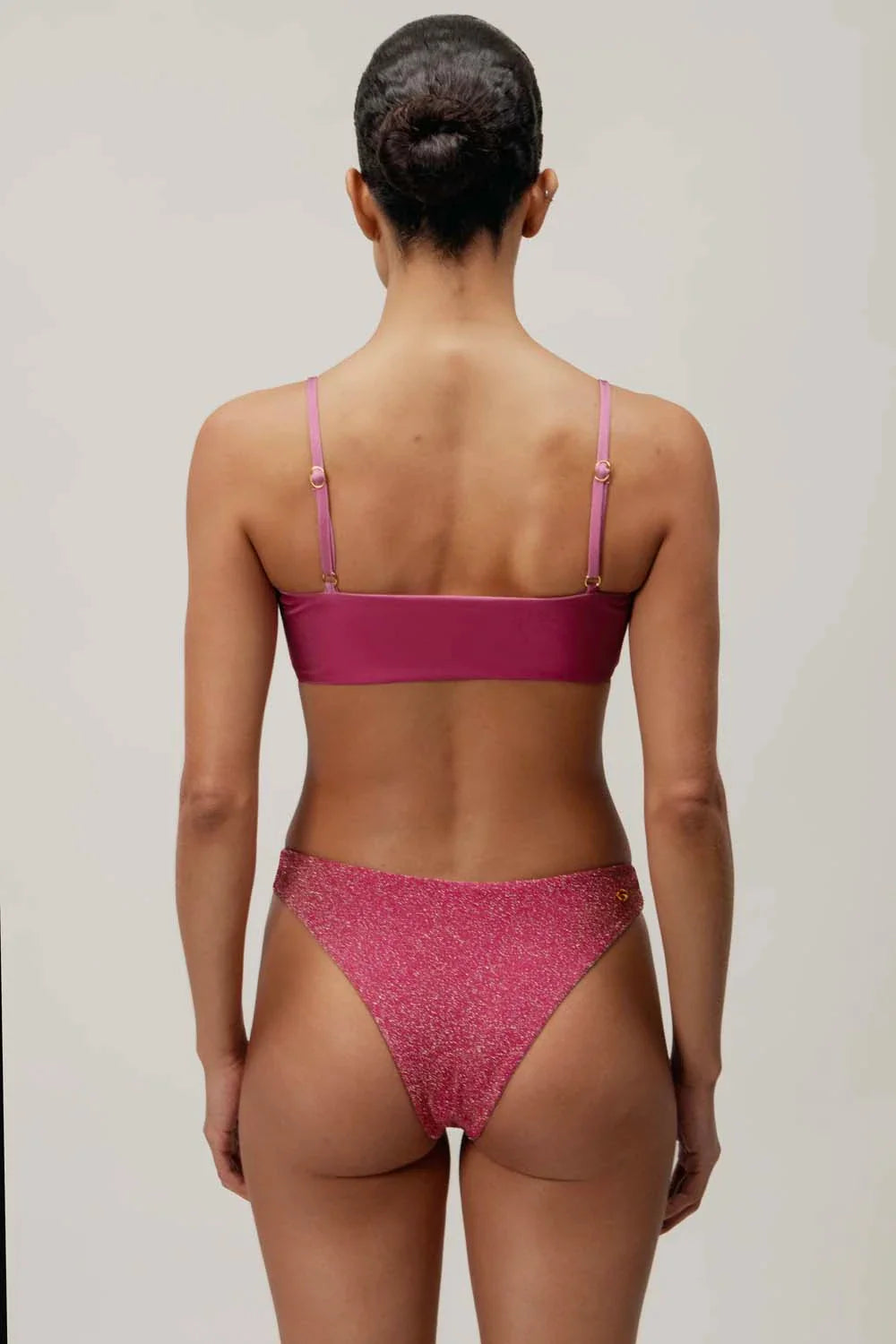 Goa Bikini Bottom
