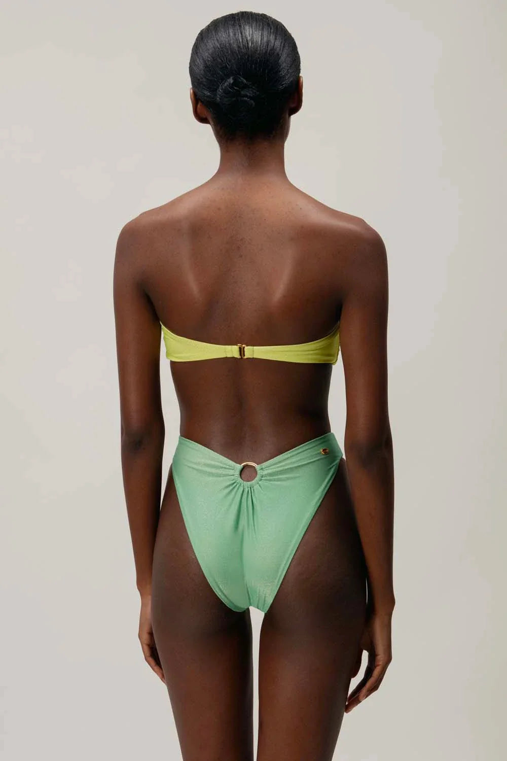 Nala Bikini Bottom