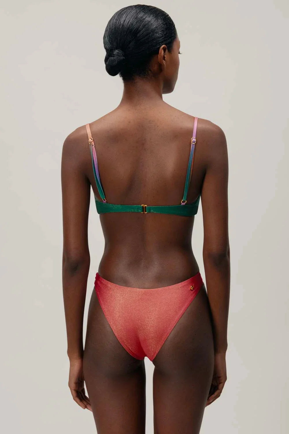 Noah Bikini Bottom