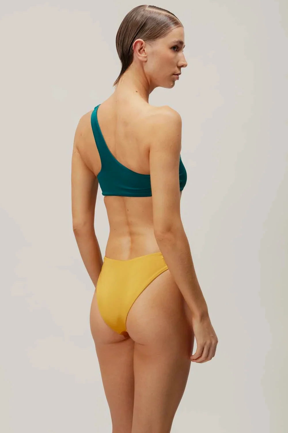 Goa Bikini Bottom