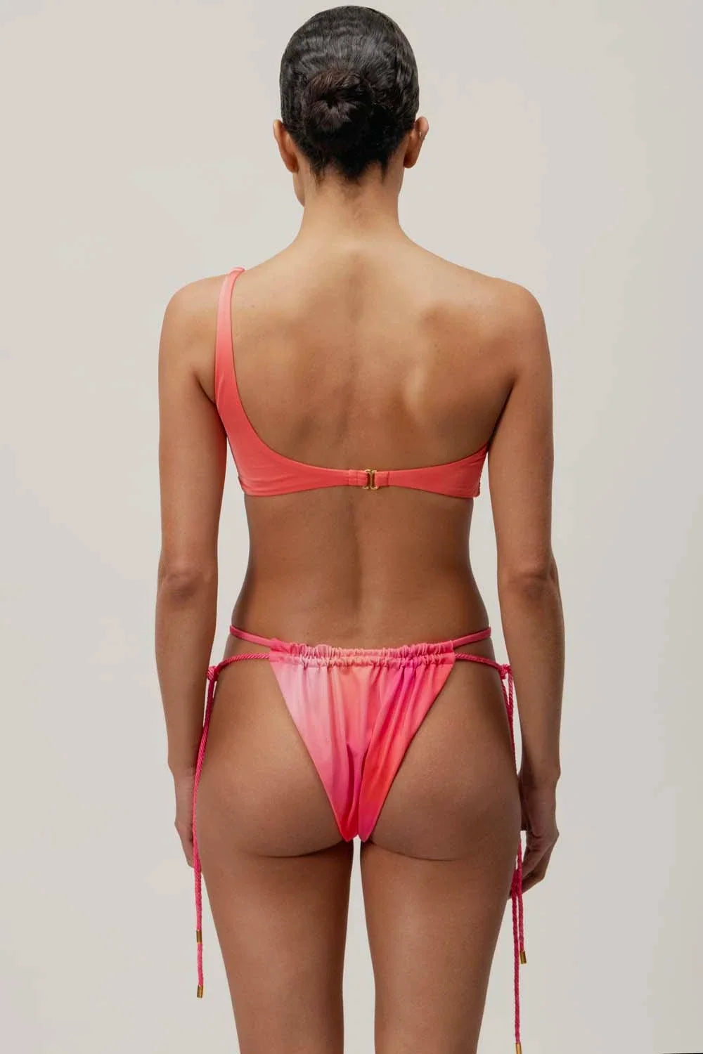 Lula Bikini Bottom