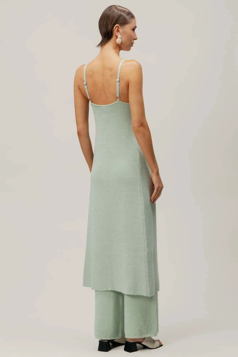 Clarissa Top